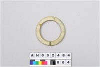 藏品(玉玦)的圖片